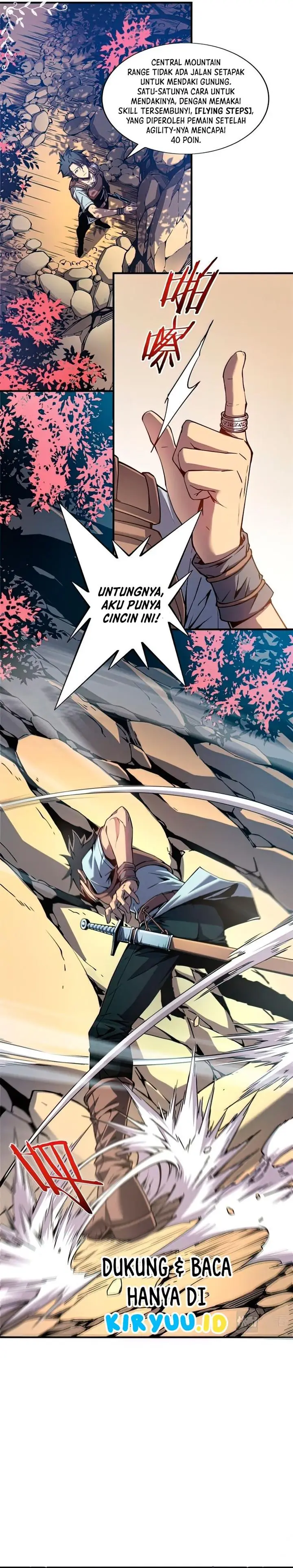 image-komik-reincarnation-of-the-strongest-sword-god-chapter-6-9/18