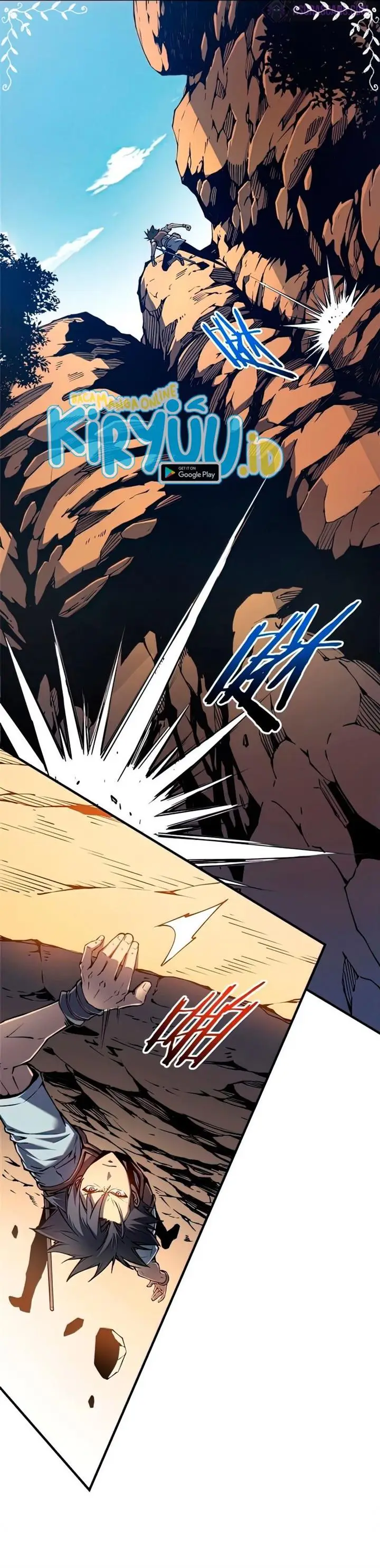 image-komik-reincarnation-of-the-strongest-sword-god-chapter-6-10/18