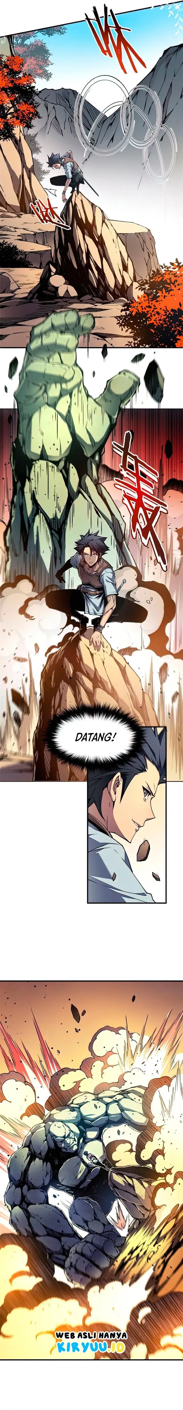 image-komik-reincarnation-of-the-strongest-sword-god-chapter-6-11/18