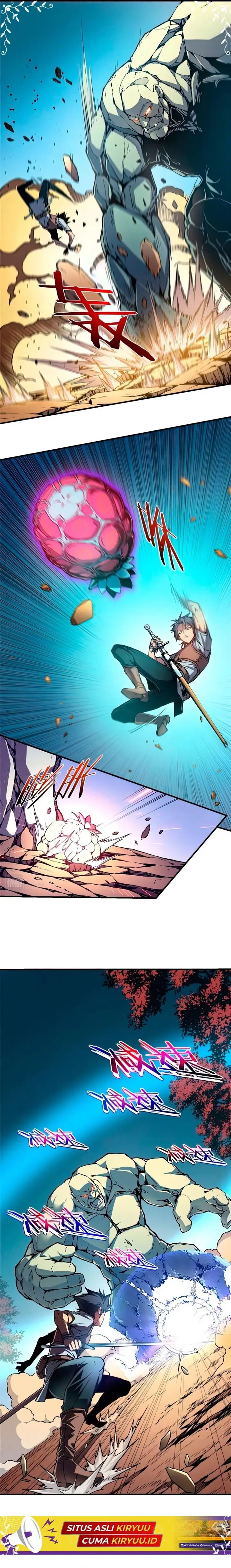 image-komik-reincarnation-of-the-strongest-sword-god-chapter-6-13/18