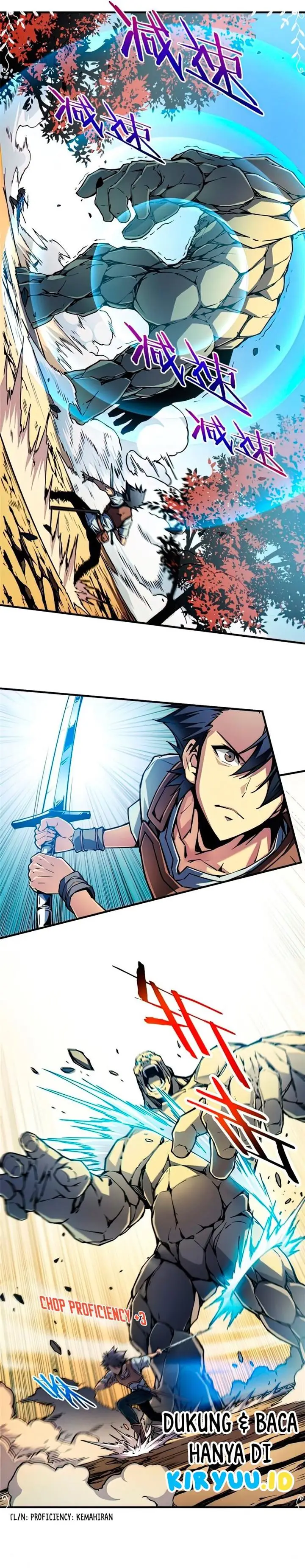 image-komik-reincarnation-of-the-strongest-sword-god-chapter-6-14/18