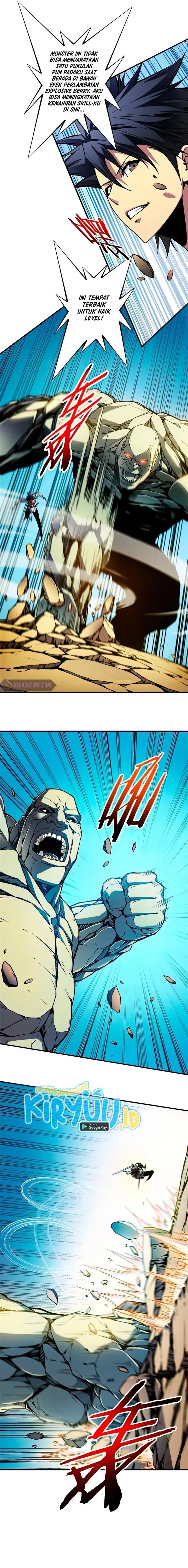 image-komik-reincarnation-of-the-strongest-sword-god-chapter-6-15/18