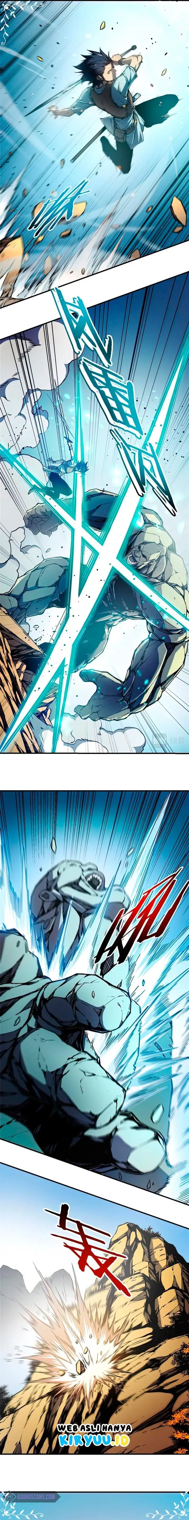 image-komik-reincarnation-of-the-strongest-sword-god-chapter-6-16/18