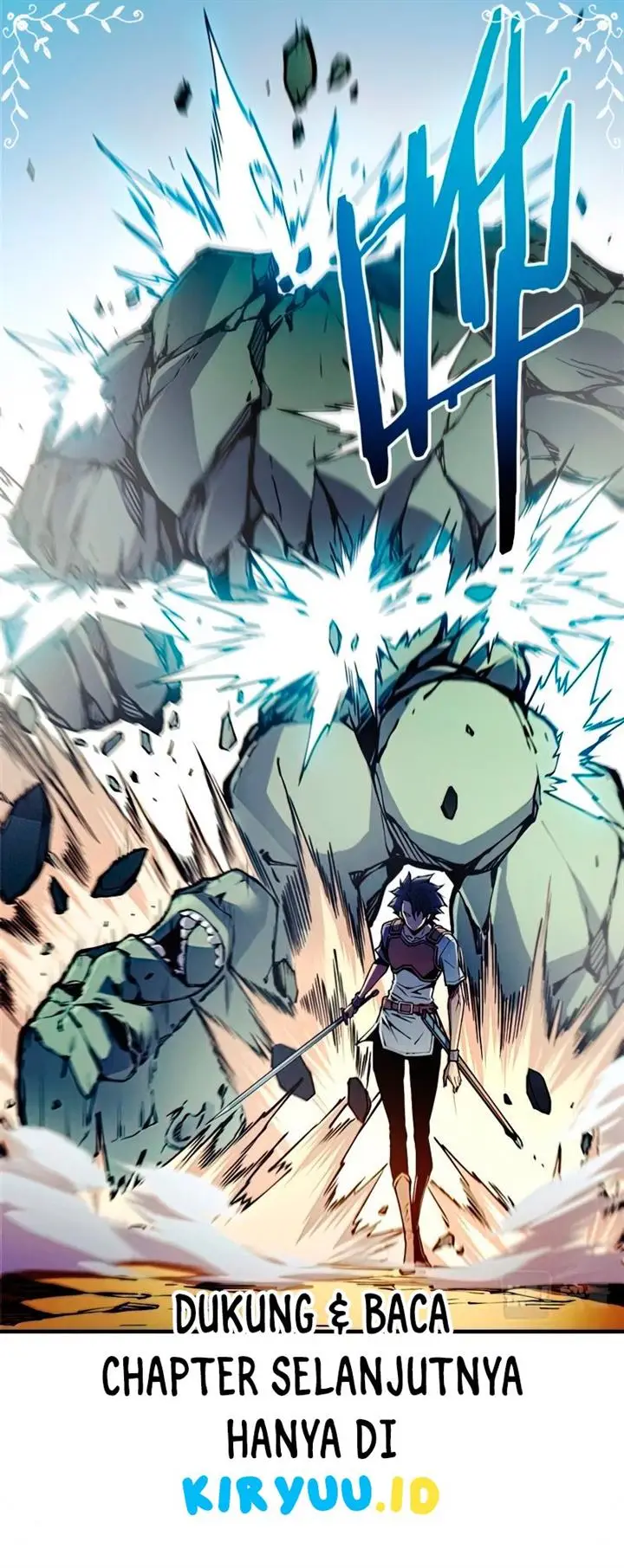 image-komik-reincarnation-of-the-strongest-sword-god-chapter-6-17/18