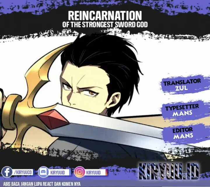image-komik-reincarnation-of-the-strongest-sword-god-chapter-60-0/19