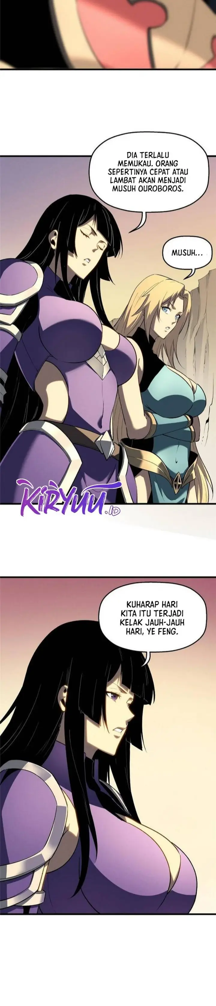 image-komik-reincarnation-of-the-strongest-sword-god-chapter-60-2/19