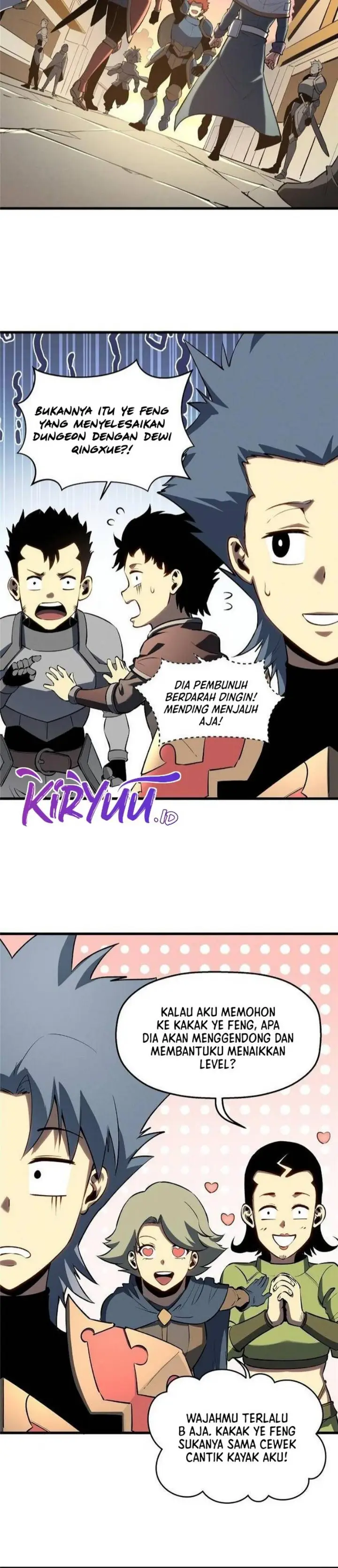 image-komik-reincarnation-of-the-strongest-sword-god-chapter-60-5/19