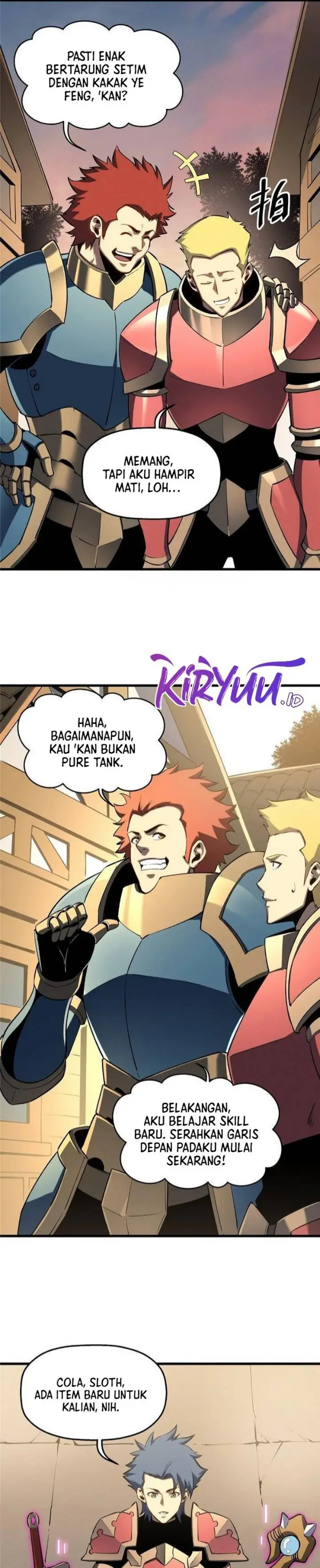 image-komik-reincarnation-of-the-strongest-sword-god-chapter-60-6/19