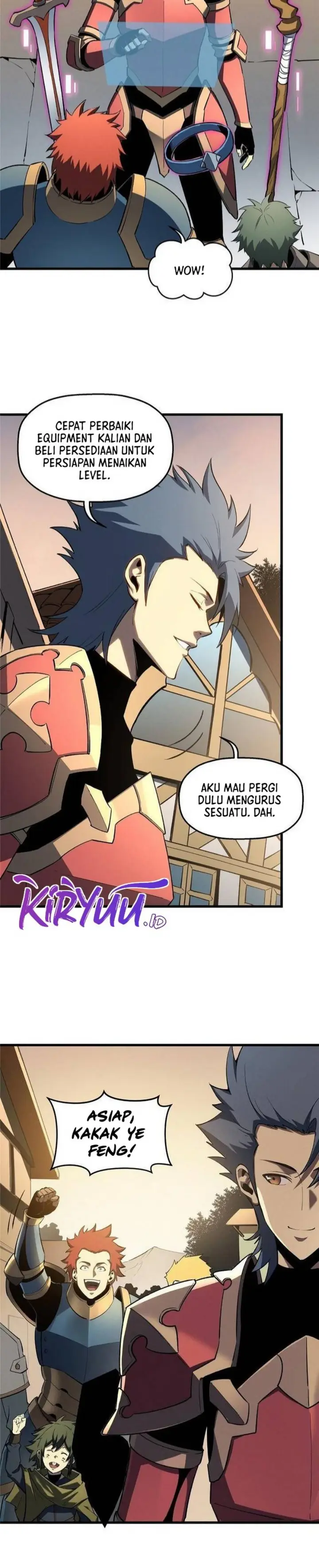 image-komik-reincarnation-of-the-strongest-sword-god-chapter-60-7/19