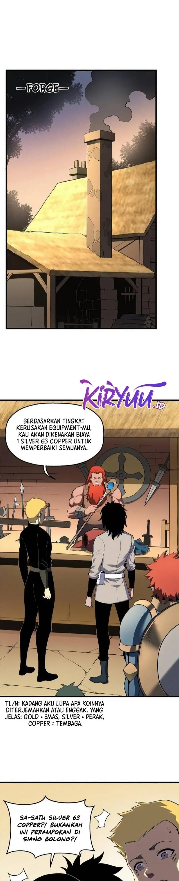 image-komik-reincarnation-of-the-strongest-sword-god-chapter-60-8/19