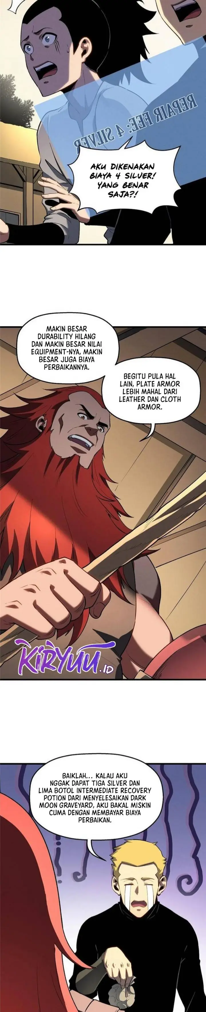 image-komik-reincarnation-of-the-strongest-sword-god-chapter-60-9/19