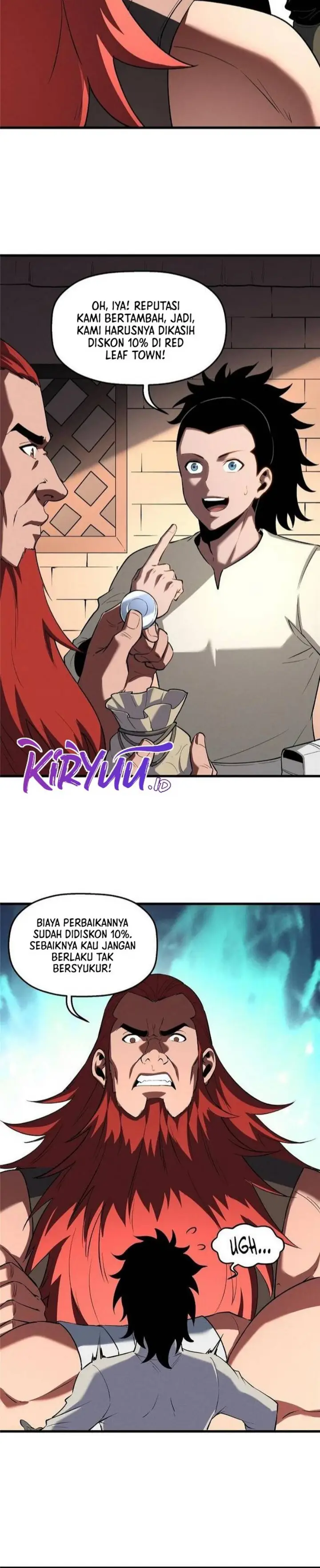 image-komik-reincarnation-of-the-strongest-sword-god-chapter-60-10/19