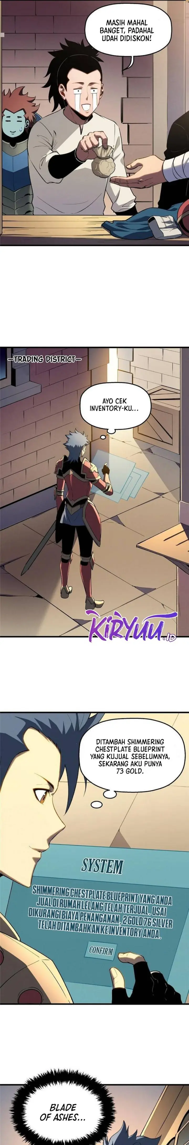 image-komik-reincarnation-of-the-strongest-sword-god-chapter-60-11/19