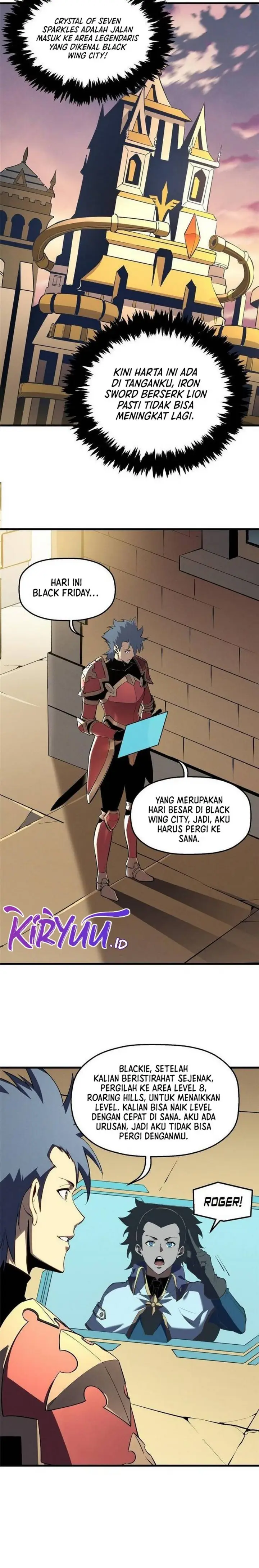 image-komik-reincarnation-of-the-strongest-sword-god-chapter-60-14/19