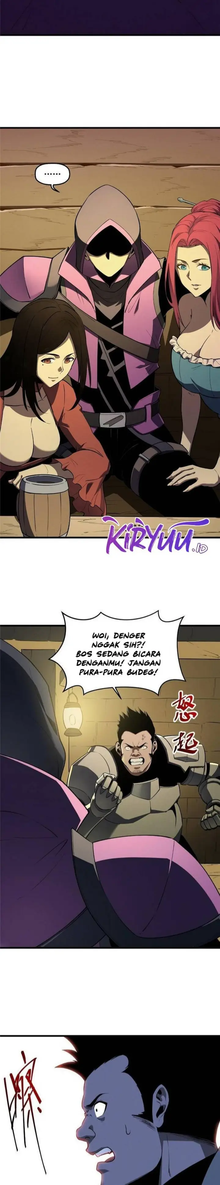 image-komik-reincarnation-of-the-strongest-sword-god-chapter-60-16/19