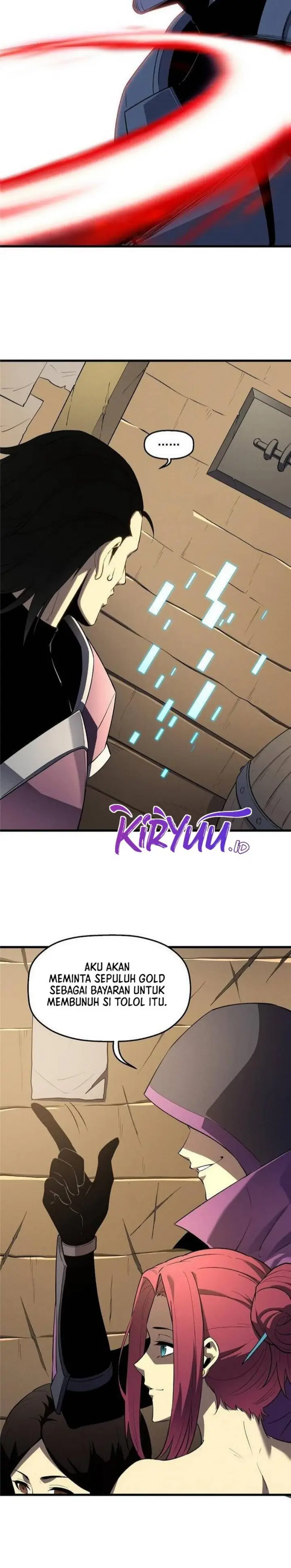 image-komik-reincarnation-of-the-strongest-sword-god-chapter-60-17/19