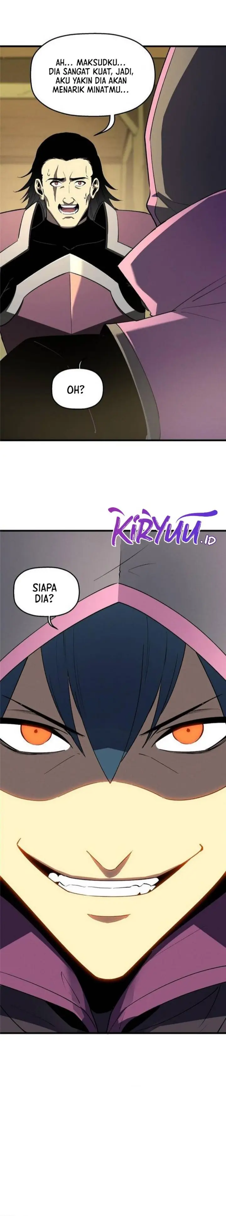 image-komik-reincarnation-of-the-strongest-sword-god-chapter-60-18/19