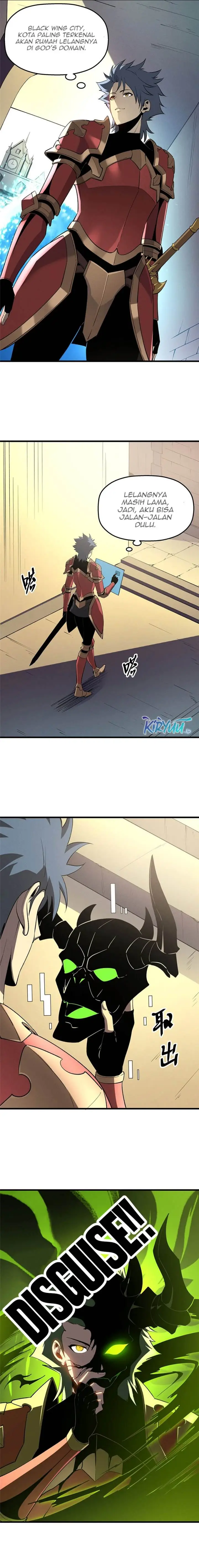 image-komik-reincarnation-of-the-strongest-sword-god-chapter-61-1/12