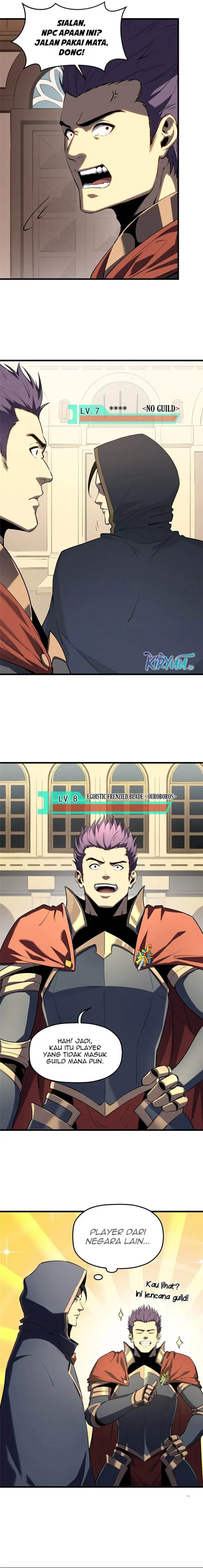 image-komik-reincarnation-of-the-strongest-sword-god-chapter-61-4/12