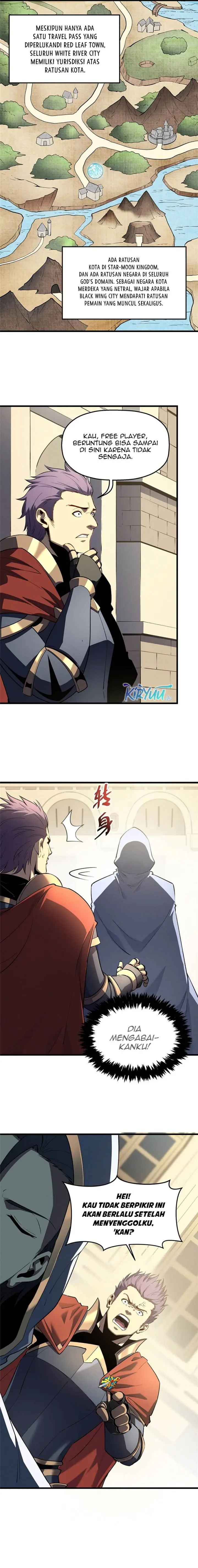 image-komik-reincarnation-of-the-strongest-sword-god-chapter-61-5/12