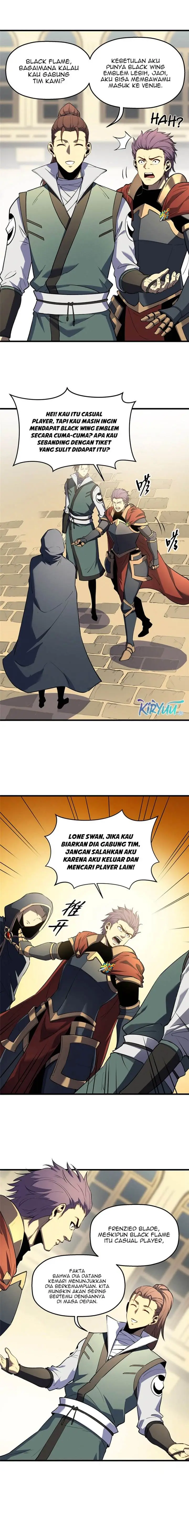 image-komik-reincarnation-of-the-strongest-sword-god-chapter-61-8/12
