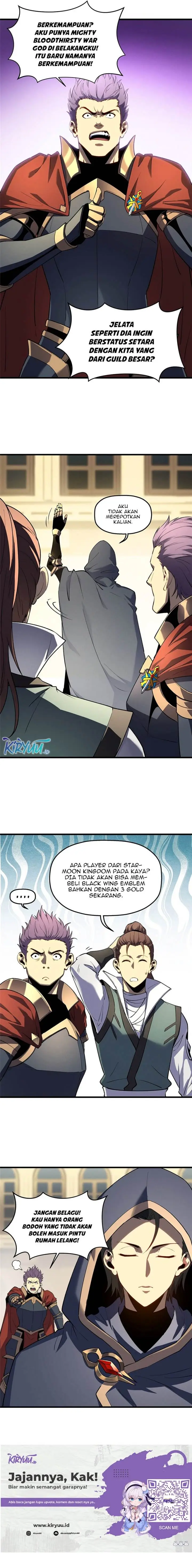 image-komik-reincarnation-of-the-strongest-sword-god-chapter-61-9/12