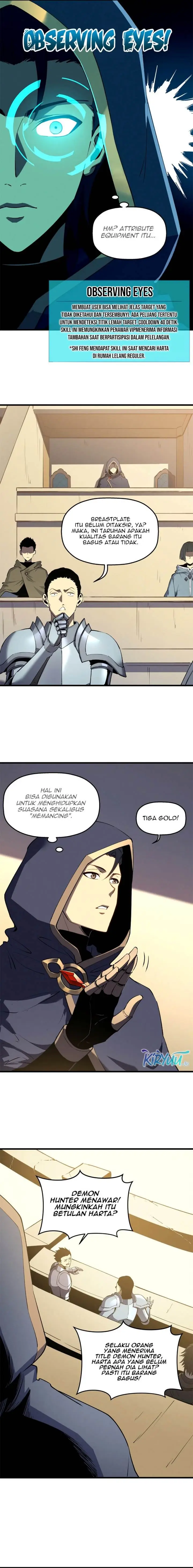 image-komik-reincarnation-of-the-strongest-sword-god-chapter-62-1/12