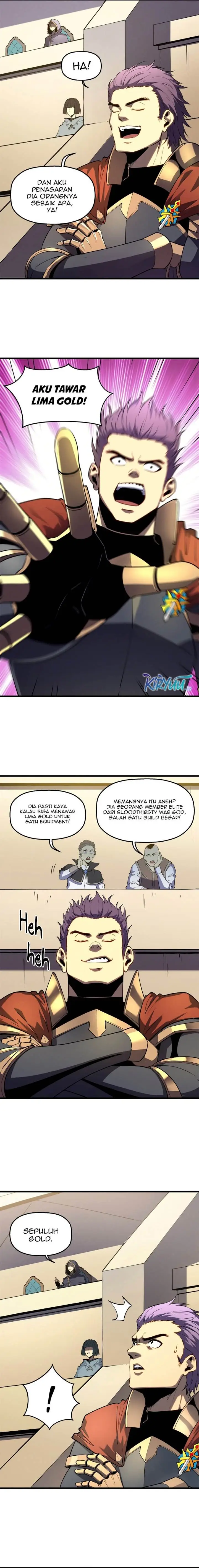 image-komik-reincarnation-of-the-strongest-sword-god-chapter-62-2/12