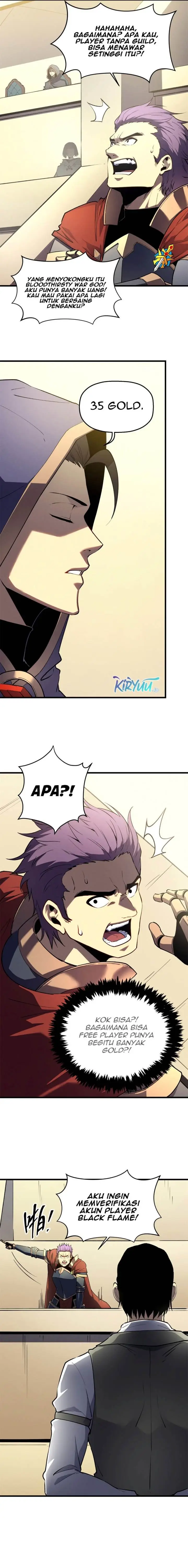 image-komik-reincarnation-of-the-strongest-sword-god-chapter-62-5/12