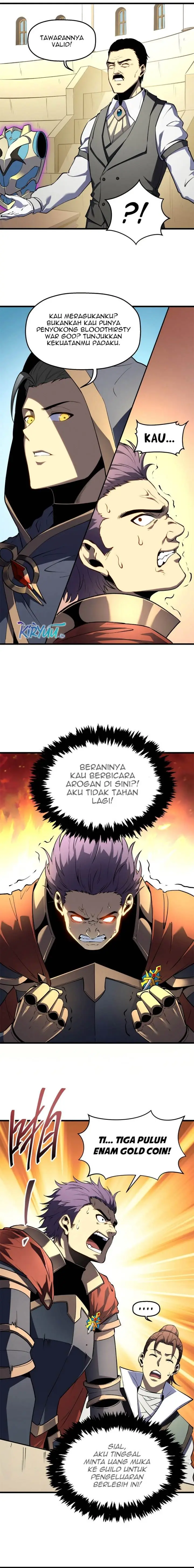 image-komik-reincarnation-of-the-strongest-sword-god-chapter-62-6/12