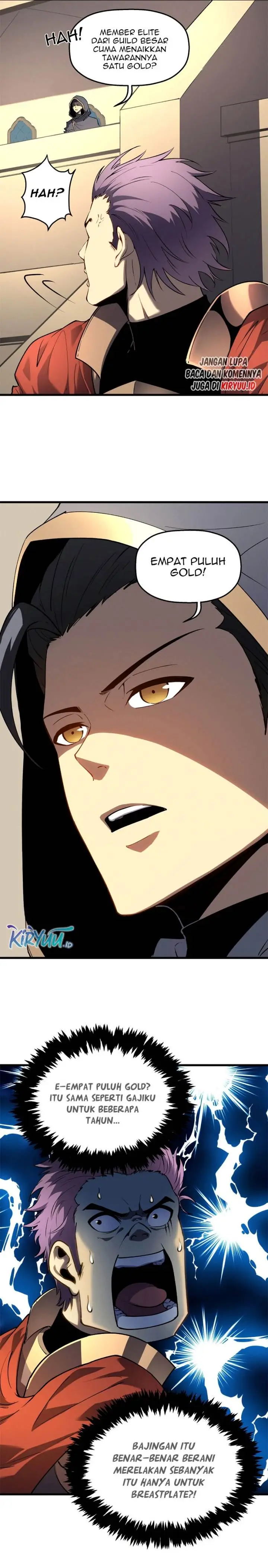 image-komik-reincarnation-of-the-strongest-sword-god-chapter-62-7/12