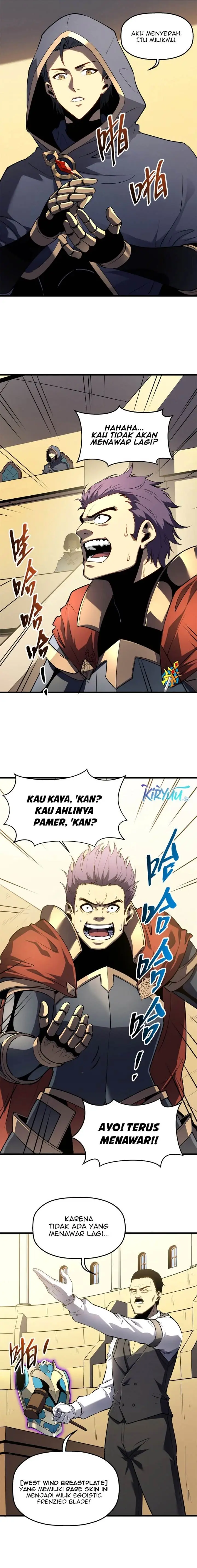 image-komik-reincarnation-of-the-strongest-sword-god-chapter-62-9/12
