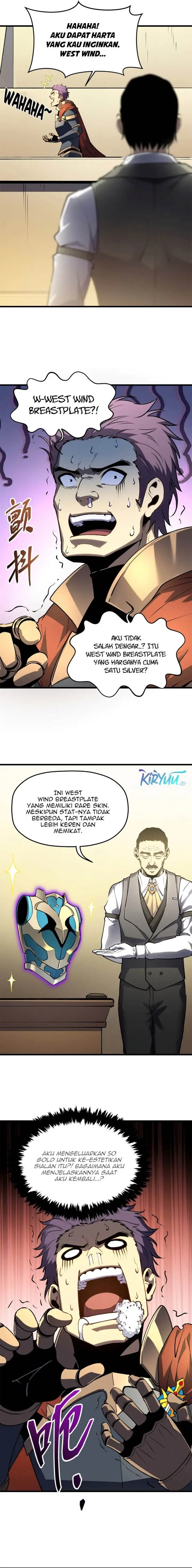 image-komik-reincarnation-of-the-strongest-sword-god-chapter-62-10/12