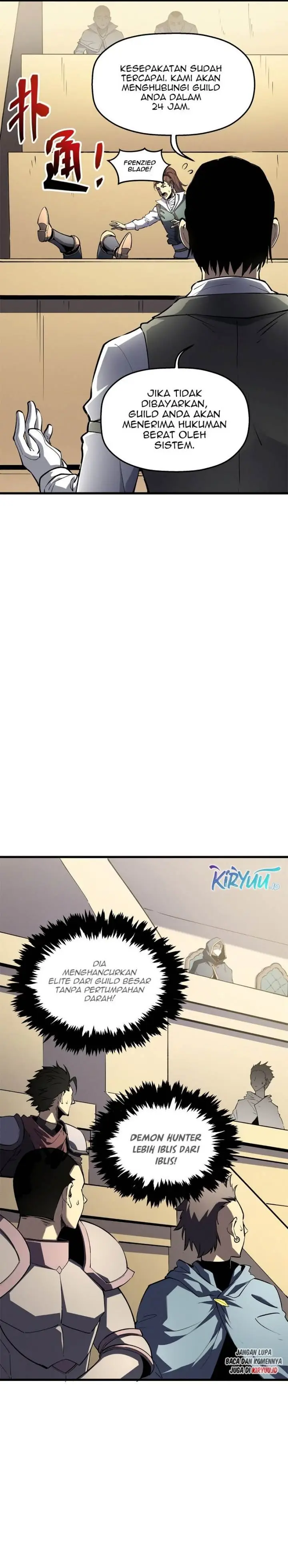 image-komik-reincarnation-of-the-strongest-sword-god-chapter-62-11/12