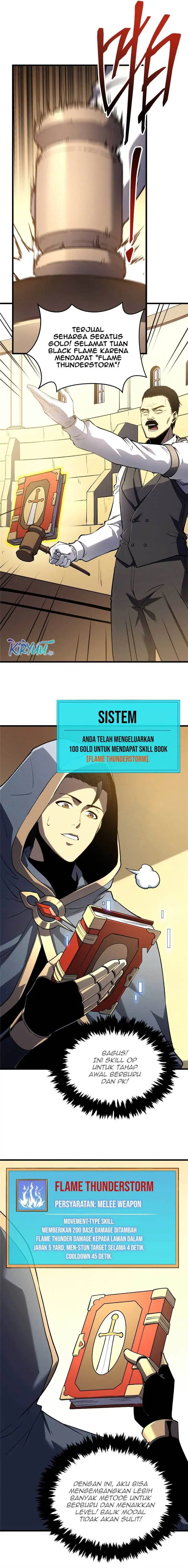 image-komik-reincarnation-of-the-strongest-sword-god-chapter-63-8/12