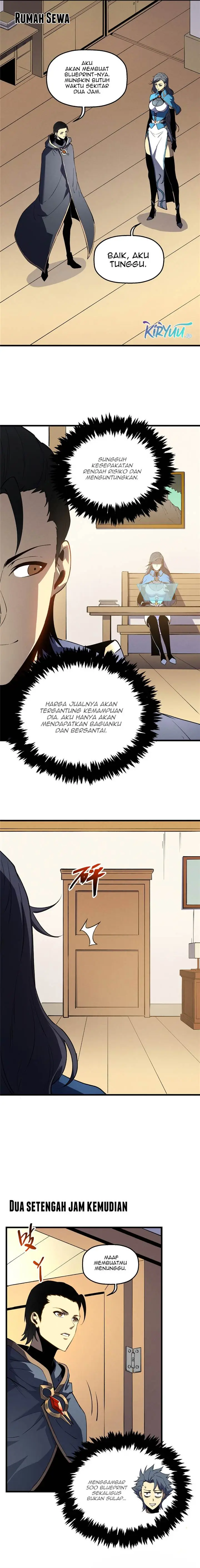 image-komik-reincarnation-of-the-strongest-sword-god-chapter-64-4/11