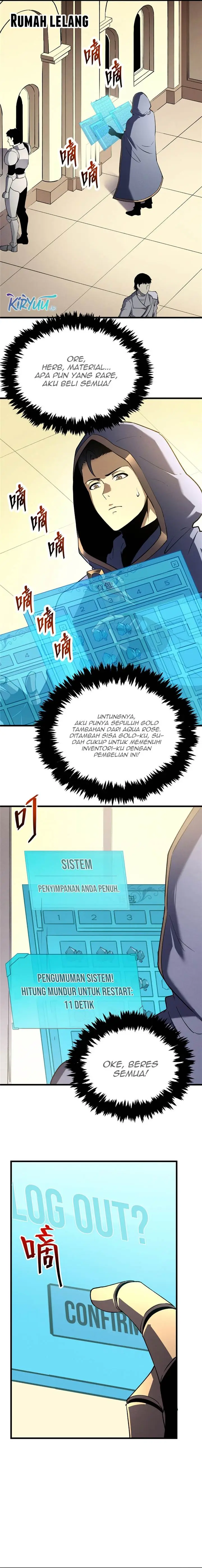 image-komik-reincarnation-of-the-strongest-sword-god-chapter-64-8/11