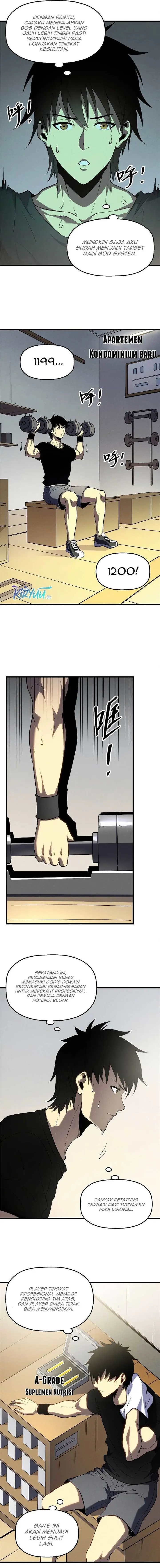 image-komik-reincarnation-of-the-strongest-sword-god-chapter-65-0/9