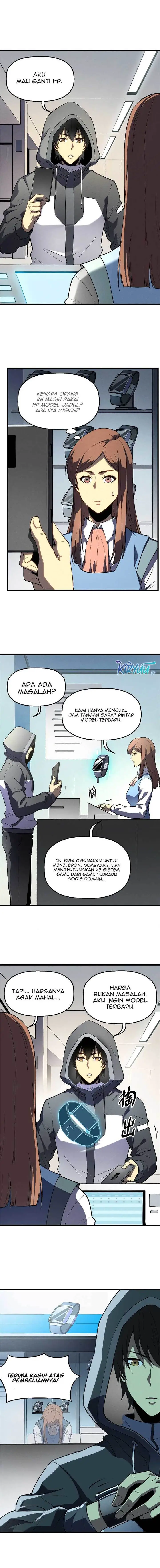 image-komik-reincarnation-of-the-strongest-sword-god-chapter-65-3/9