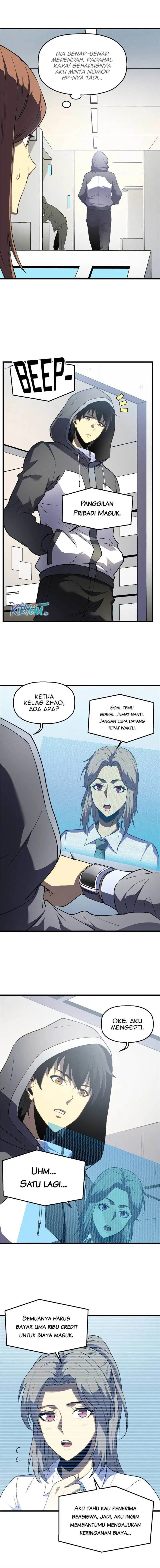 image-komik-reincarnation-of-the-strongest-sword-god-chapter-65-4/9