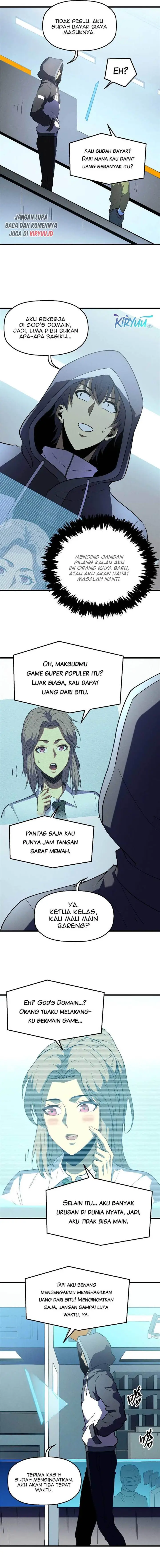 image-komik-reincarnation-of-the-strongest-sword-god-chapter-65-5/9