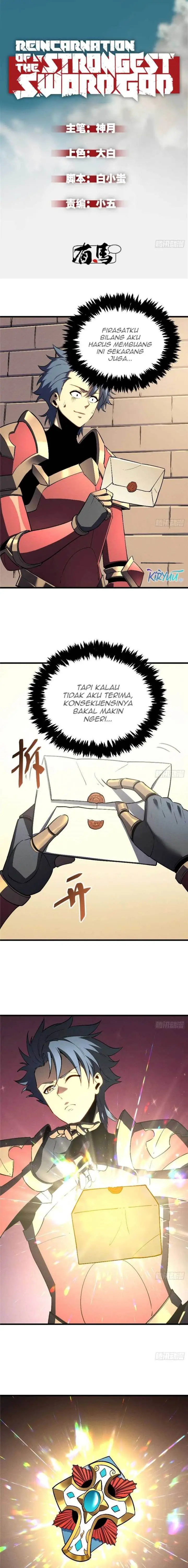 image-komik-reincarnation-of-the-strongest-sword-god-chapter-66-0/11