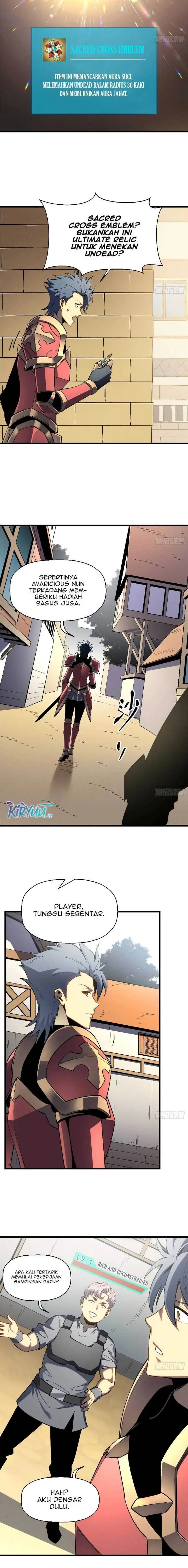 image-komik-reincarnation-of-the-strongest-sword-god-chapter-66-1/11