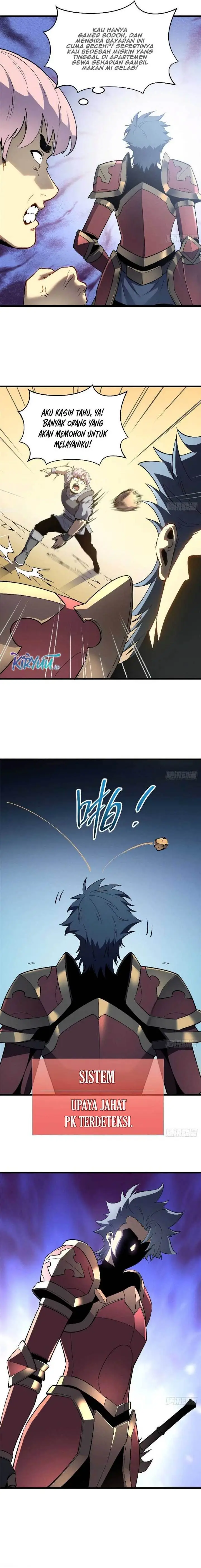 image-komik-reincarnation-of-the-strongest-sword-god-chapter-66-3/11