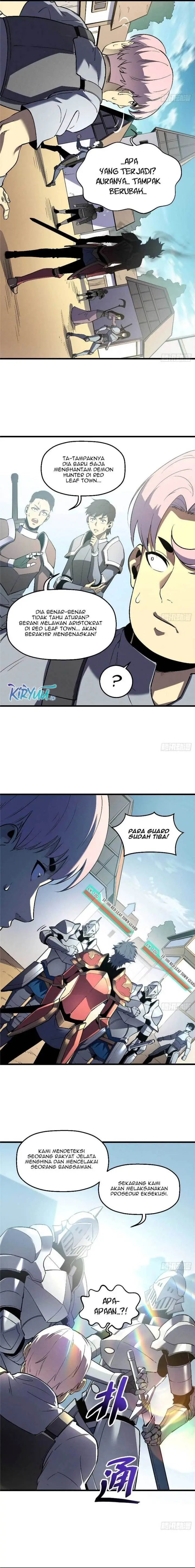 image-komik-reincarnation-of-the-strongest-sword-god-chapter-66-4/11