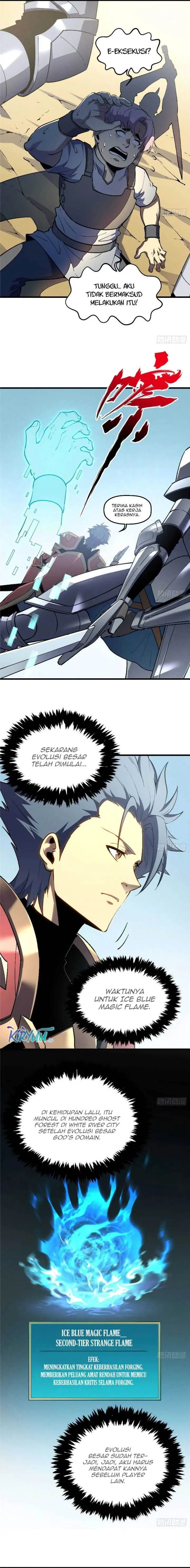 image-komik-reincarnation-of-the-strongest-sword-god-chapter-66-5/11