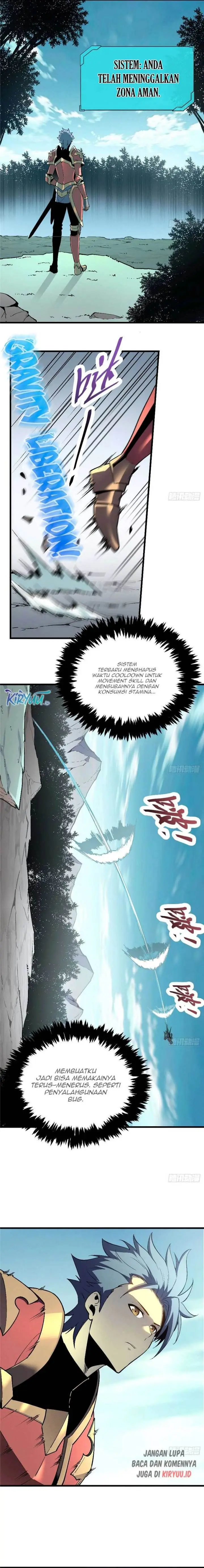 image-komik-reincarnation-of-the-strongest-sword-god-chapter-66-6/11