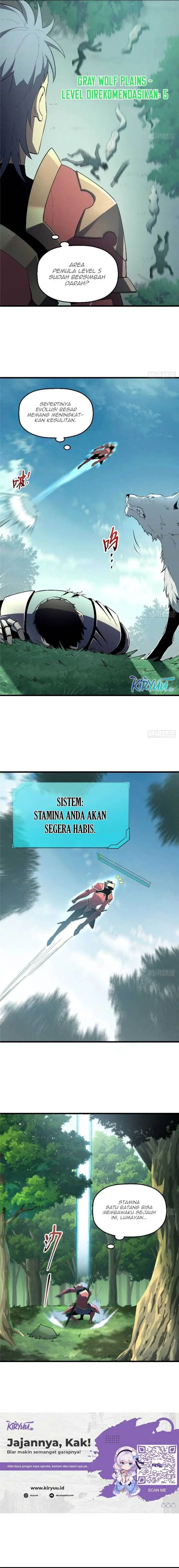 image-komik-reincarnation-of-the-strongest-sword-god-chapter-66-7/11