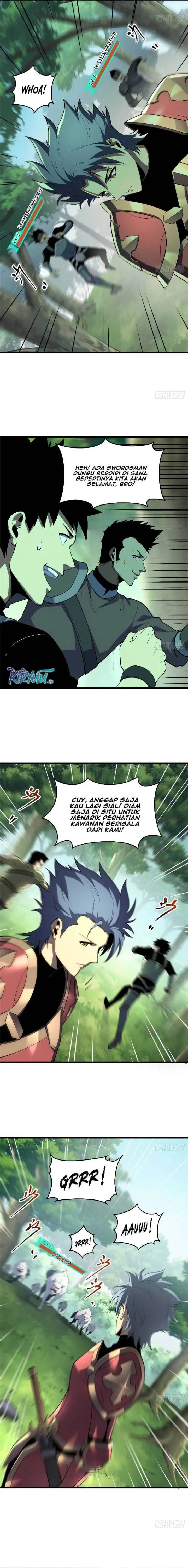 image-komik-reincarnation-of-the-strongest-sword-god-chapter-66-8/11