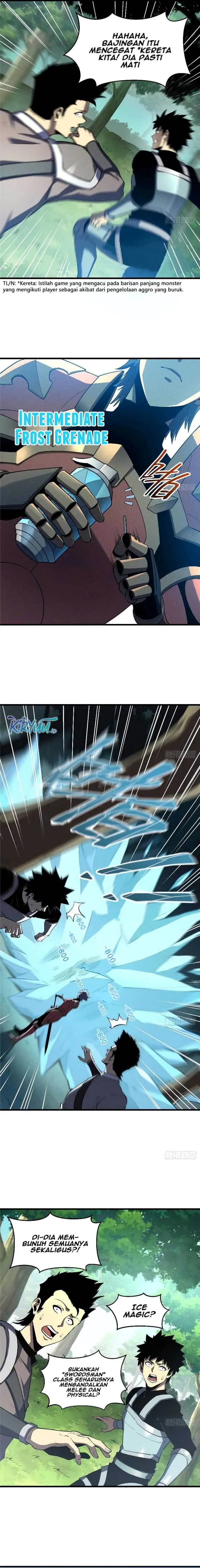 image-komik-reincarnation-of-the-strongest-sword-god-chapter-66-9/11